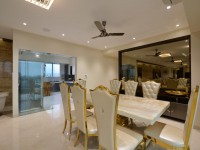 Productthe-luxurious-panaroma-milind-pai-architects-and-interior-designers-img_3ee1a87808d9f5f5_9-9544-1-6075a5e7.jpg