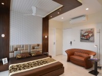Productthe-luxurious-panaroma-milind-pai-architects-and-interior-designers-img_3ee1a87808d9f5f5_9-9544-1-6075a5e8.jpg