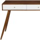 2 Drawer Console Table