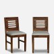 Solid-wood-dining-chair-set-of-2