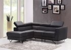 Best L Shaped Sofa Designs for Living Room