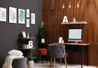 Latest Wall Decor Trends