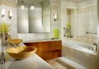 Amazing Bathroom Interior Design Ideas